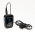 Saramonic Blink500 ProX B6